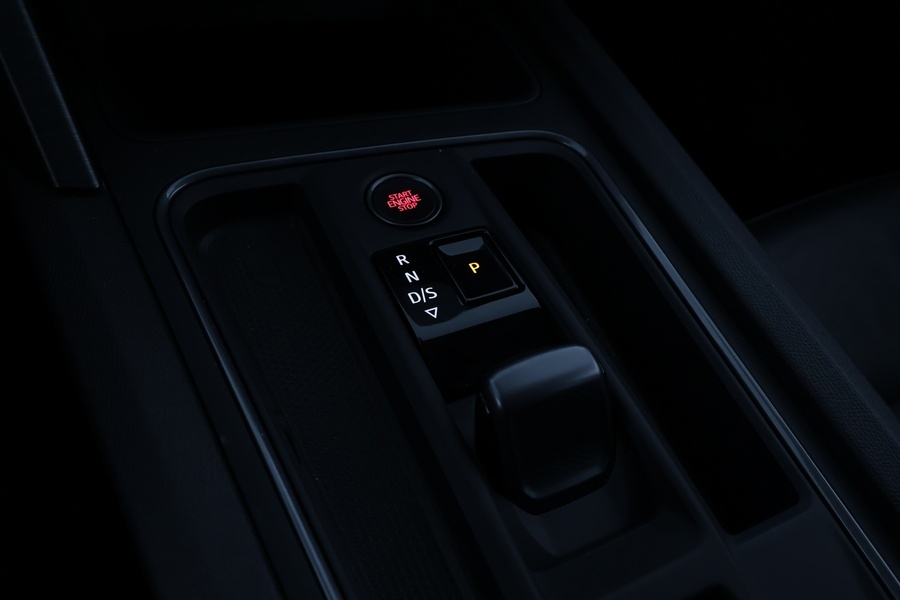 Cupra Leon vaihtoauto