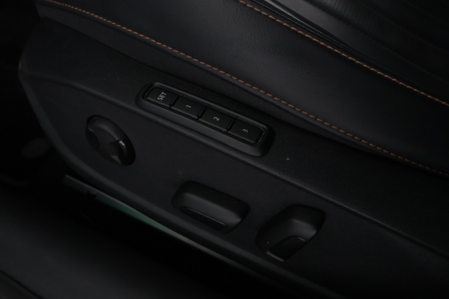 Cupra Leon vaihtoauto