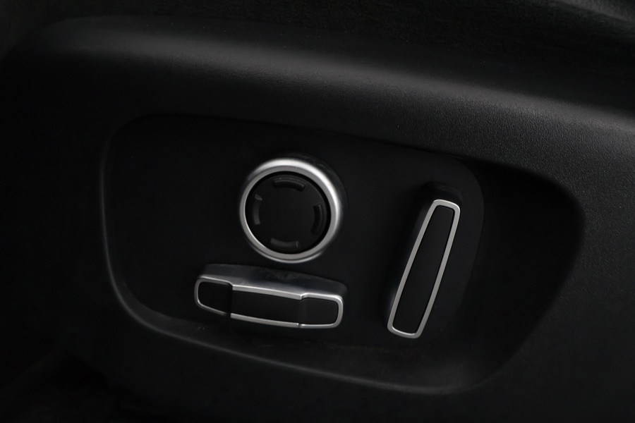 Land Rover Range Rover Evoque vaihtoauto