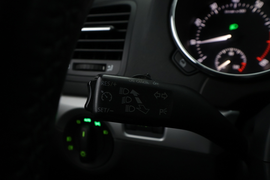 Skoda Yeti vaihtoauto