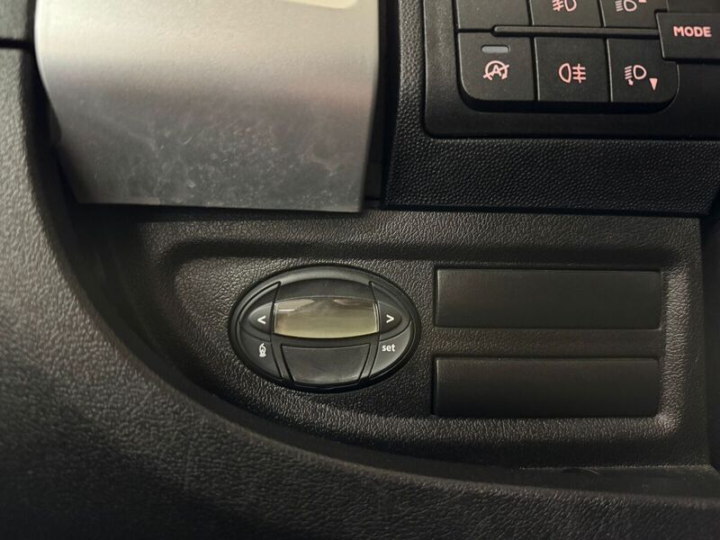 Citroën Jumper vaihtoauto