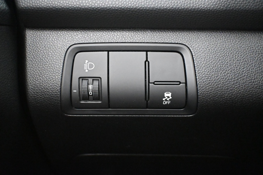 Hyundai i20 vaihtoauto