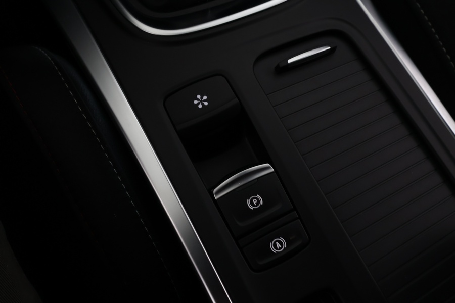 Renault Mégane vaihtoauto