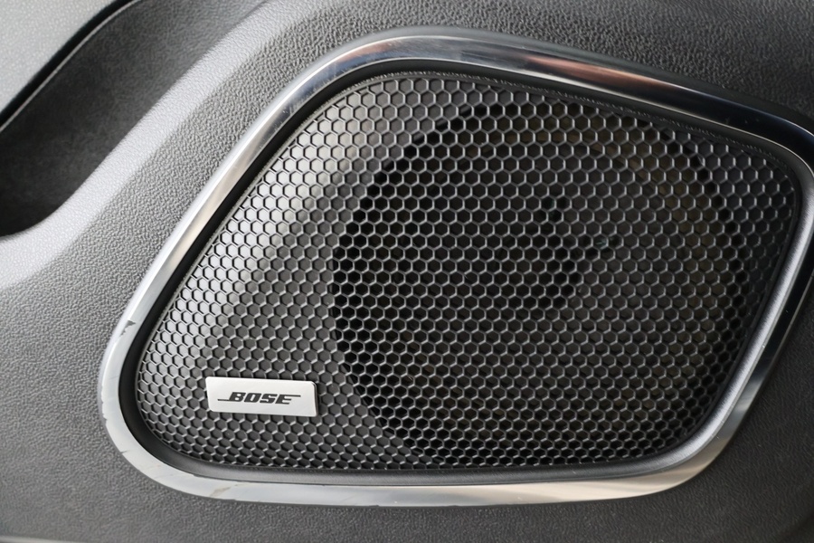 Renault Kadjar vaihtoauto