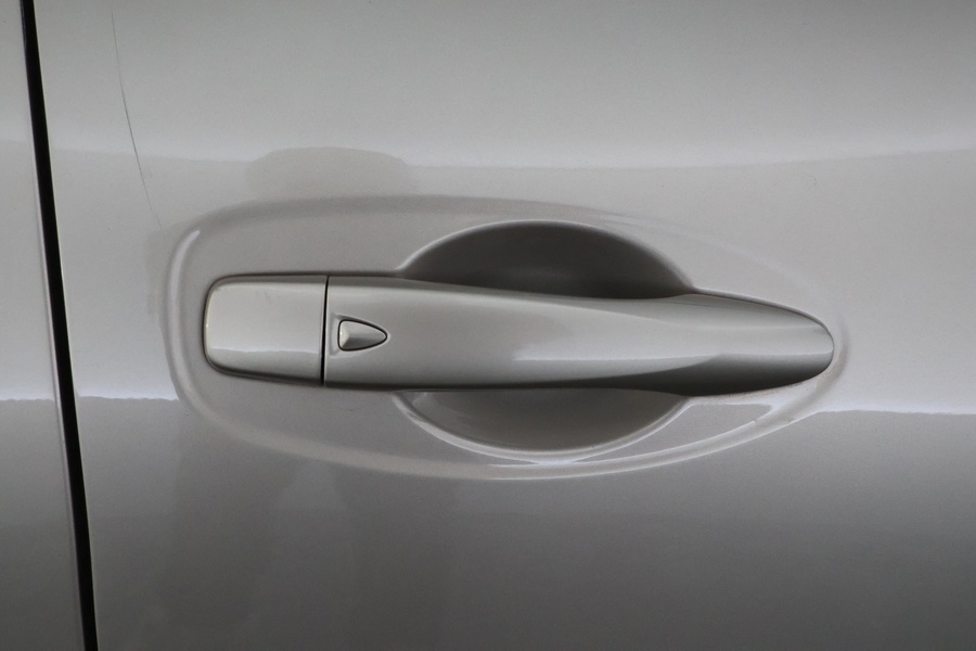 Renault Kadjar vaihtoauto