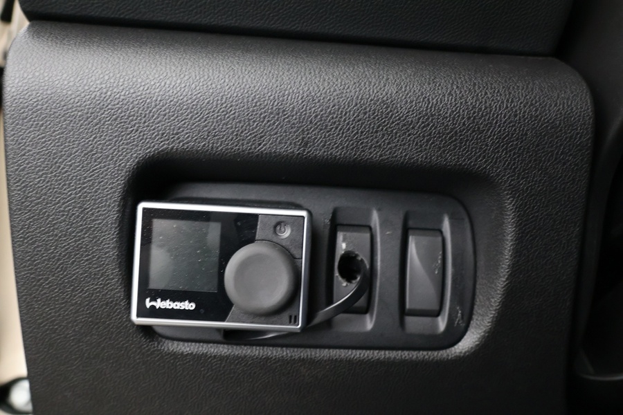 Renault Kadjar vaihtoauto