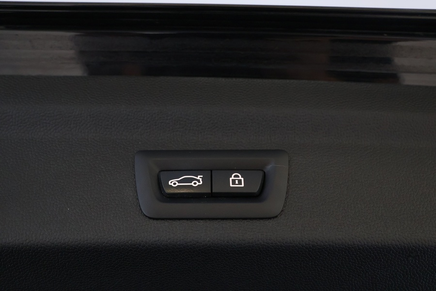 Mini Countryman vaihtoauto