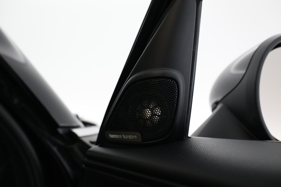 Mini Countryman vaihtoauto