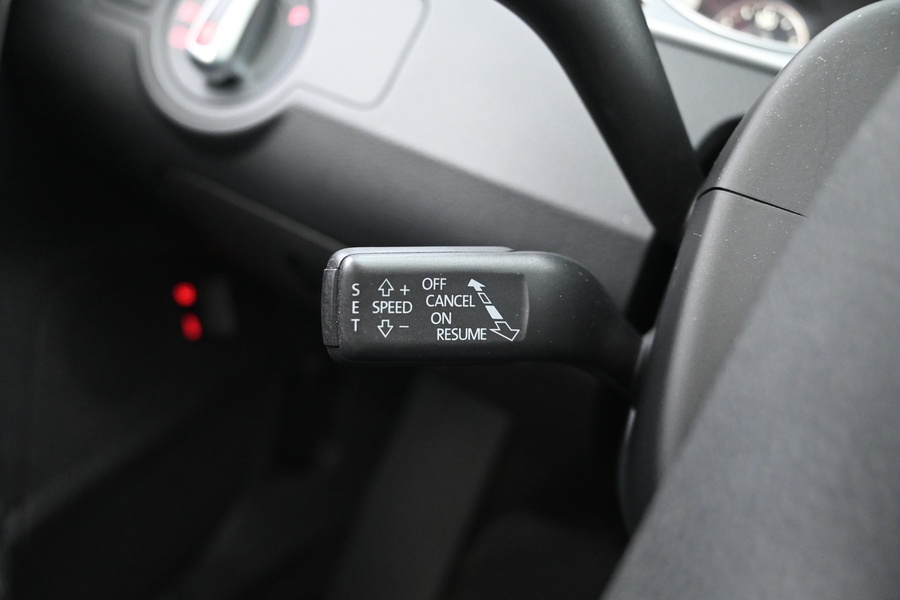 Volkswagen CC vaihtoauto