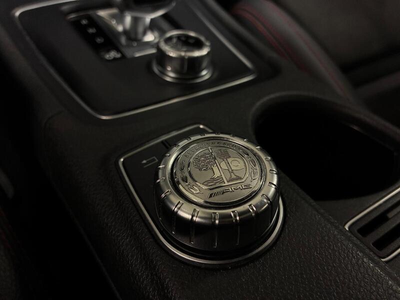 Mercedes-Benz CLA vaihtoauto