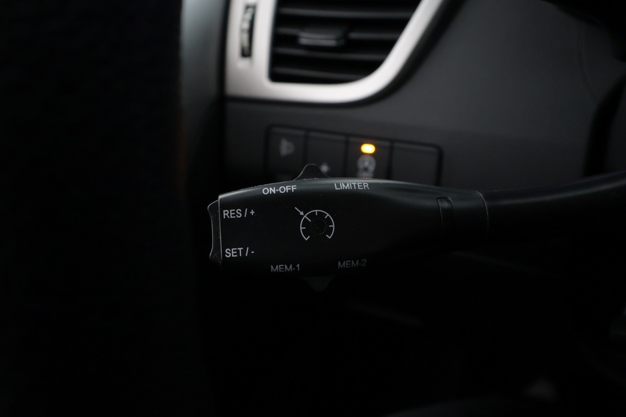 Hyundai i30 vaihtoauto