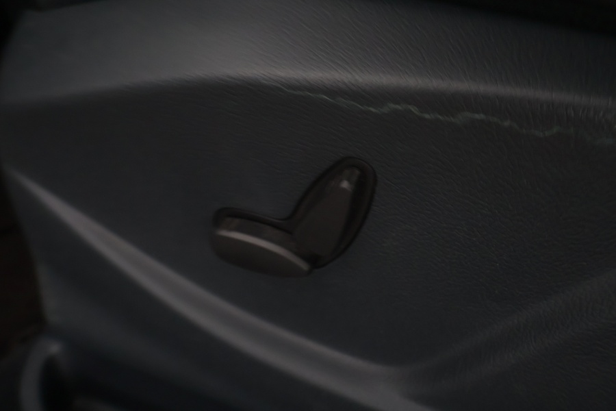 Ford C-MAX vaihtoauto