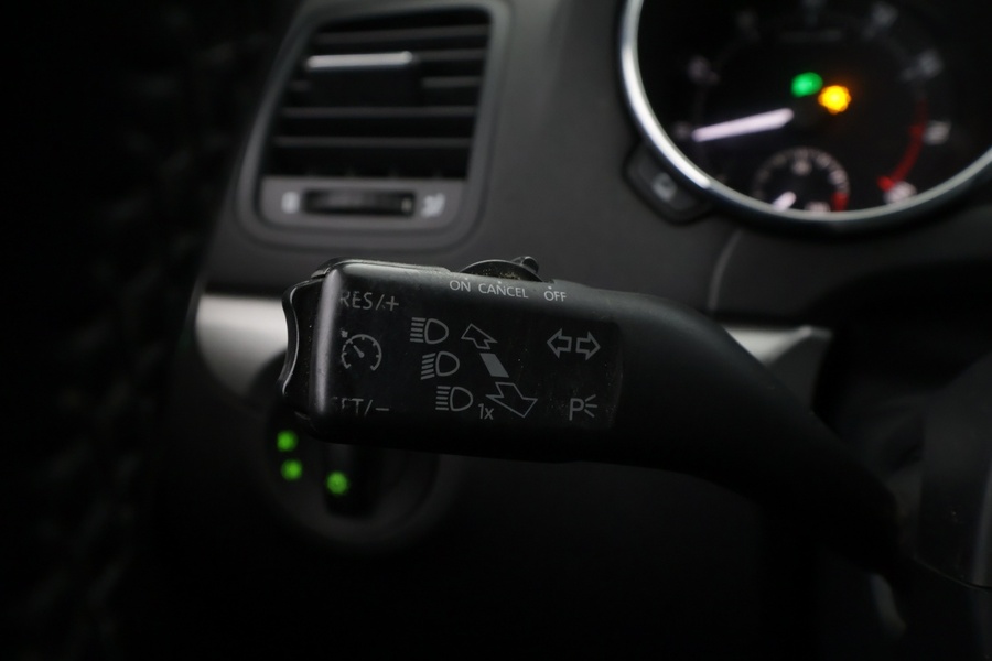 Skoda Yeti vaihtoauto