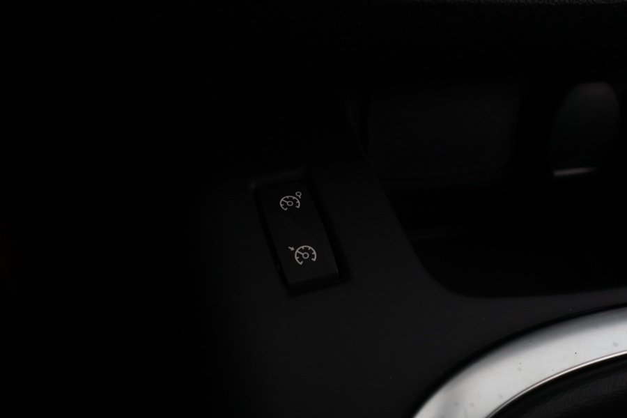 Renault Grand Scénic vaihtoauto