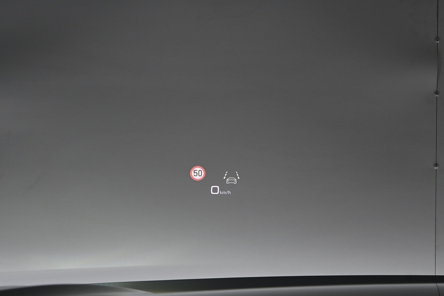 Audi e-tron GT vaihtoauto