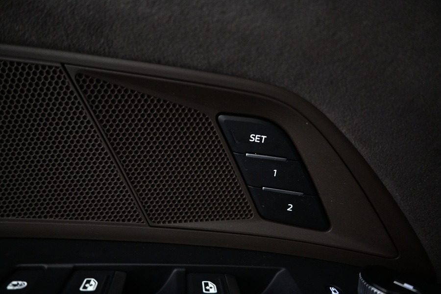 Audi e-tron GT vaihtoauto