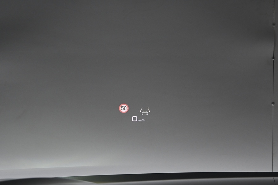 Audi e-tron GT vaihtoauto