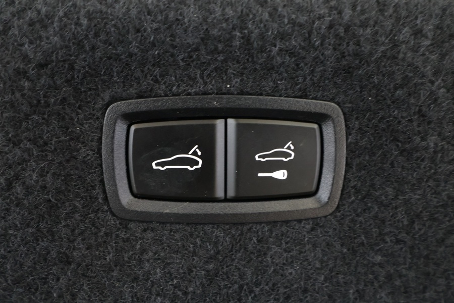 Audi e-tron GT vaihtoauto