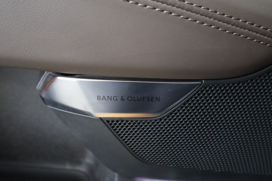 Audi e-tron GT vaihtoauto