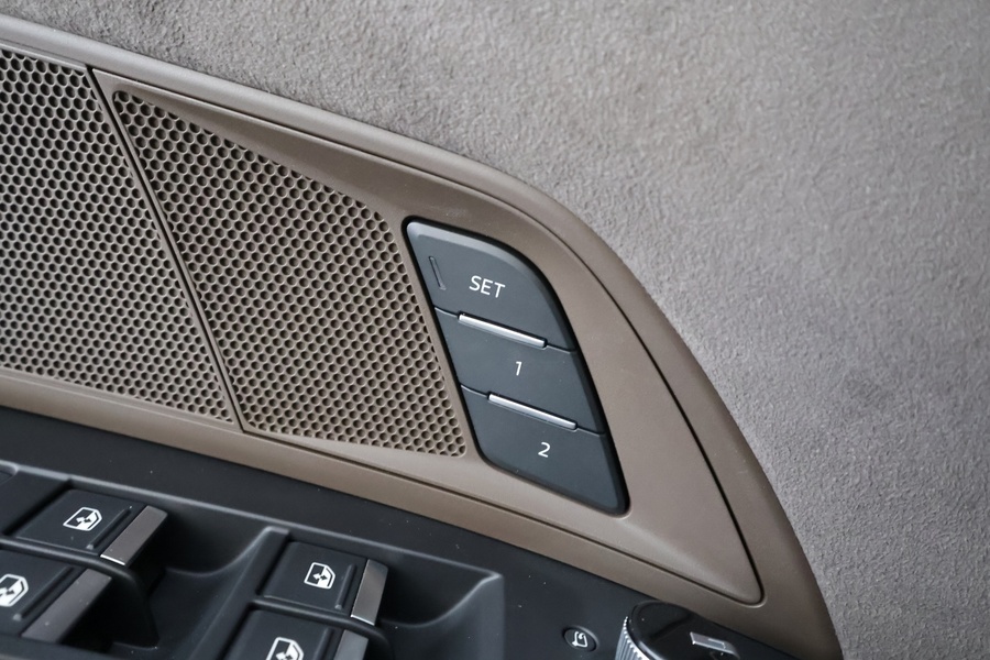 Audi e-tron GT vaihtoauto