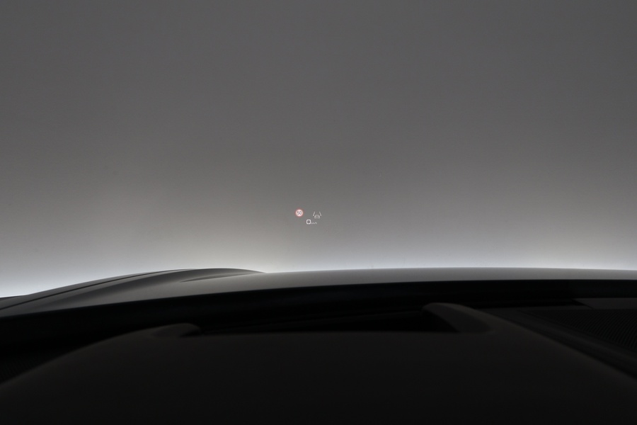 Audi e-tron GT vaihtoauto