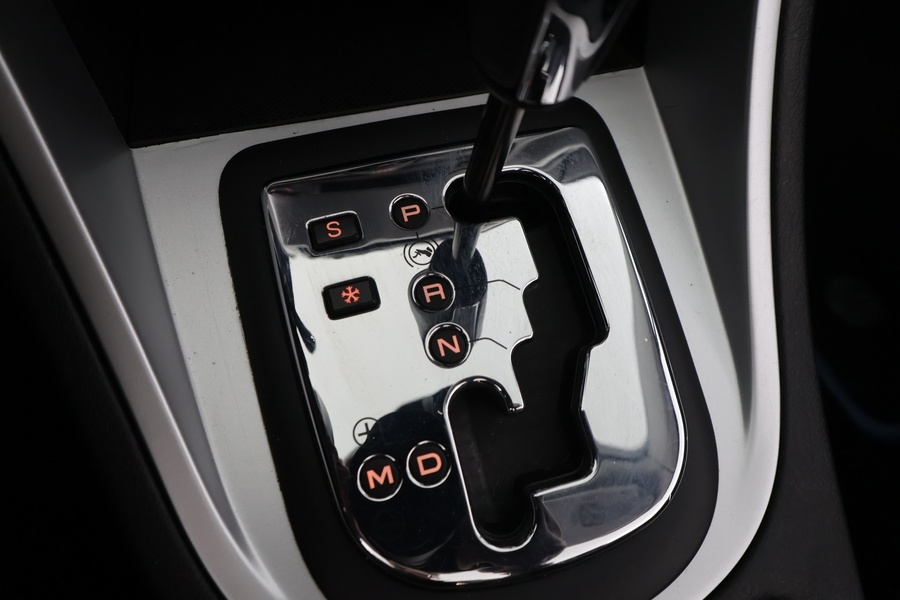 Peugeot 307 vaihtoauto