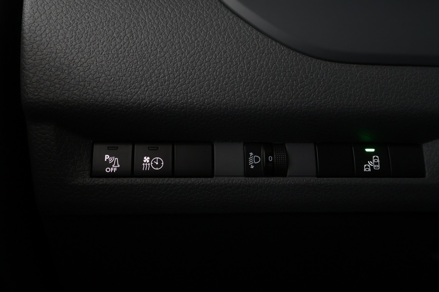 Peugeot Expert vaihtoauto