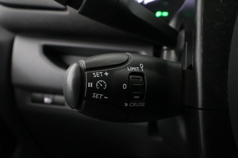 Peugeot Expert vaihtoauto