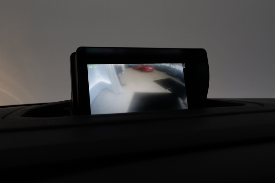 Peugeot Expert vaihtoauto