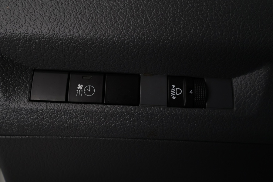 Peugeot Expert vaihtoauto