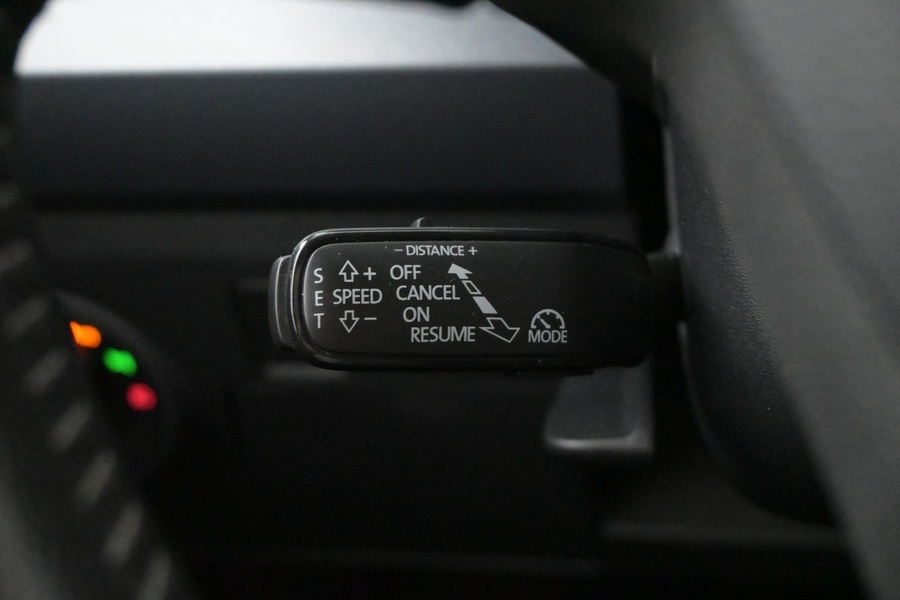 SEAT Arona vaihtoauto