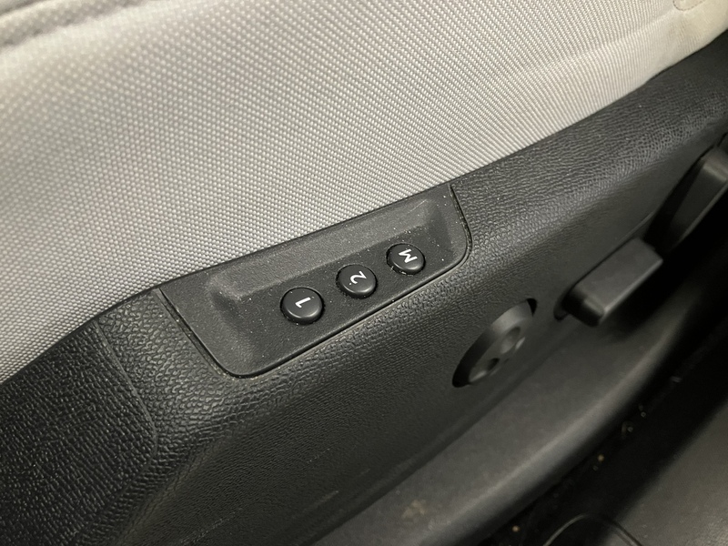 Peugeot 5008 vaihtoauto