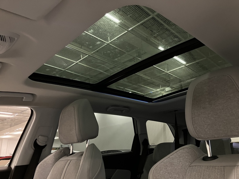 Peugeot 5008 vaihtoauto