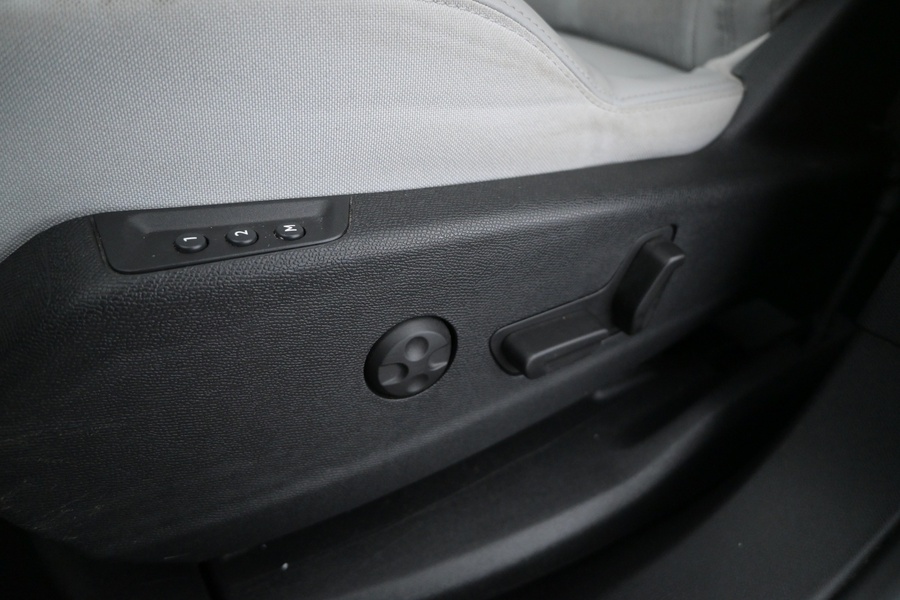 Peugeot 5008 vaihtoauto