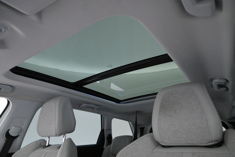 Peugeot 5008 vaihtoauto