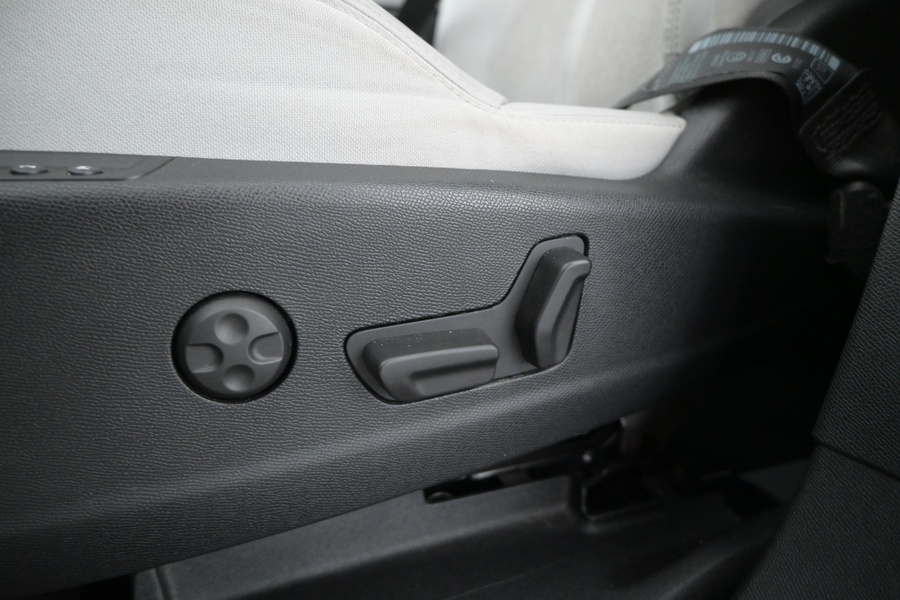 Peugeot 5008 vaihtoauto