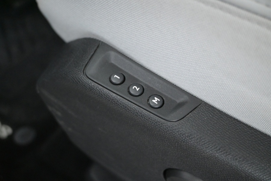 Peugeot 5008 vaihtoauto