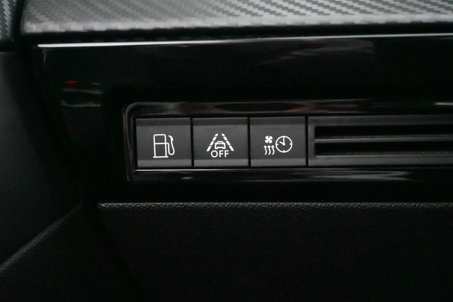 Peugeot 508 vaihtoauto