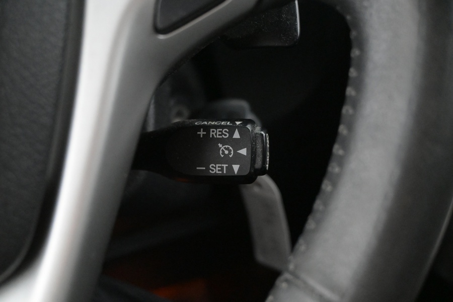 Toyota Verso vaihtoauto