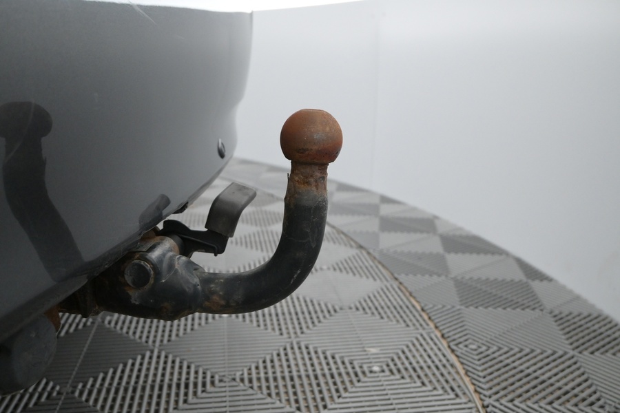 Toyota Verso vaihtoauto