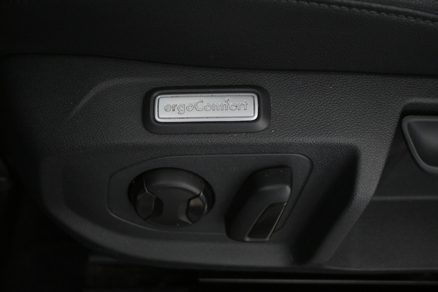 Volkswagen Arteon vaihtoauto