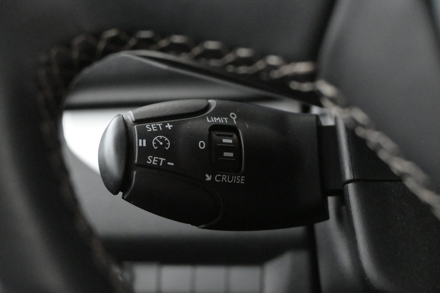 Toyota Proace Verso vaihtoauto