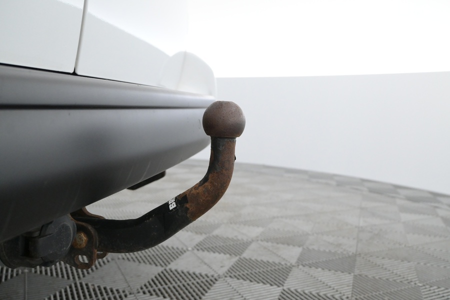 Toyota Proace Verso vaihtoauto