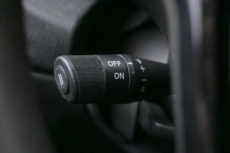 Fiat Doblò vaihtoauto