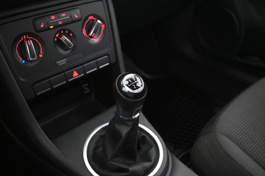 Volkswagen Beetle vaihtoauto
