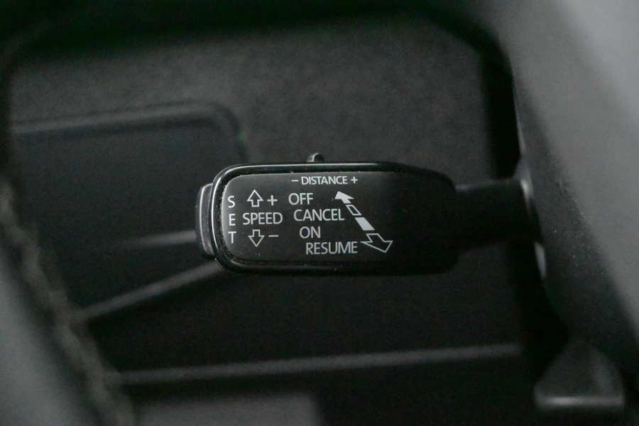 SEAT Tarraco vaihtoauto