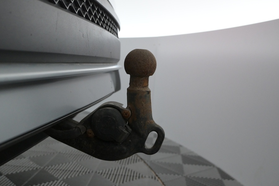 SEAT Tarraco vaihtoauto