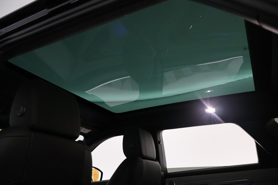 Land Rover Range Rover Evoque vaihtoauto