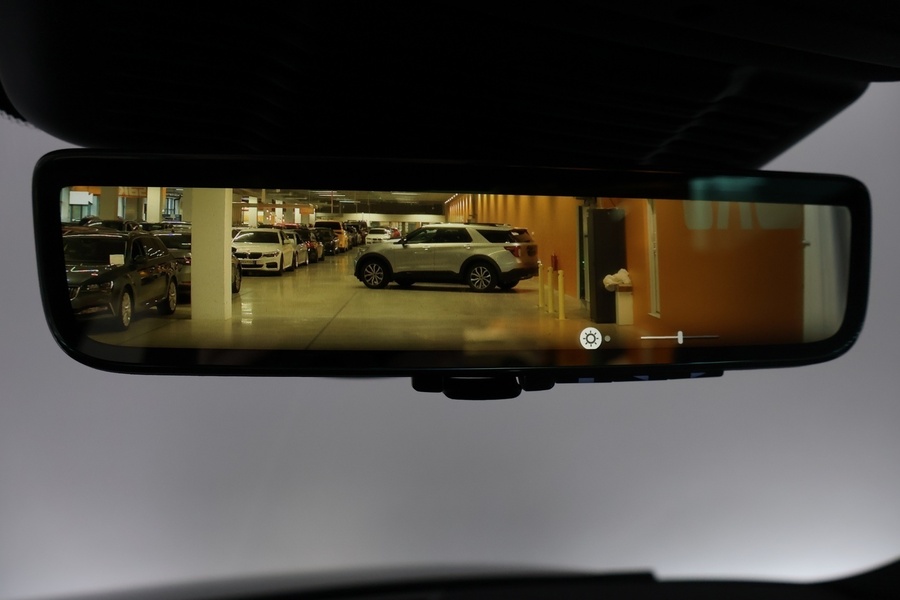 Land Rover Range Rover Evoque vaihtoauto