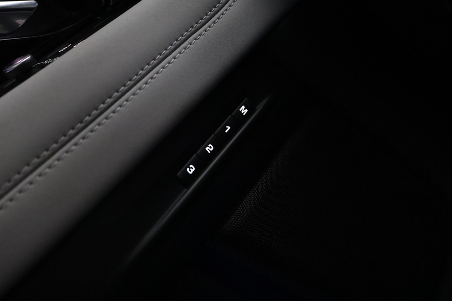 Land Rover Range Rover Evoque vaihtoauto